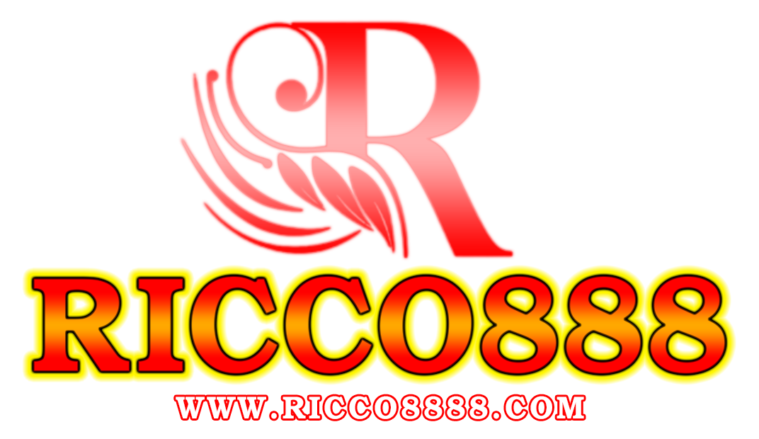 ricco888