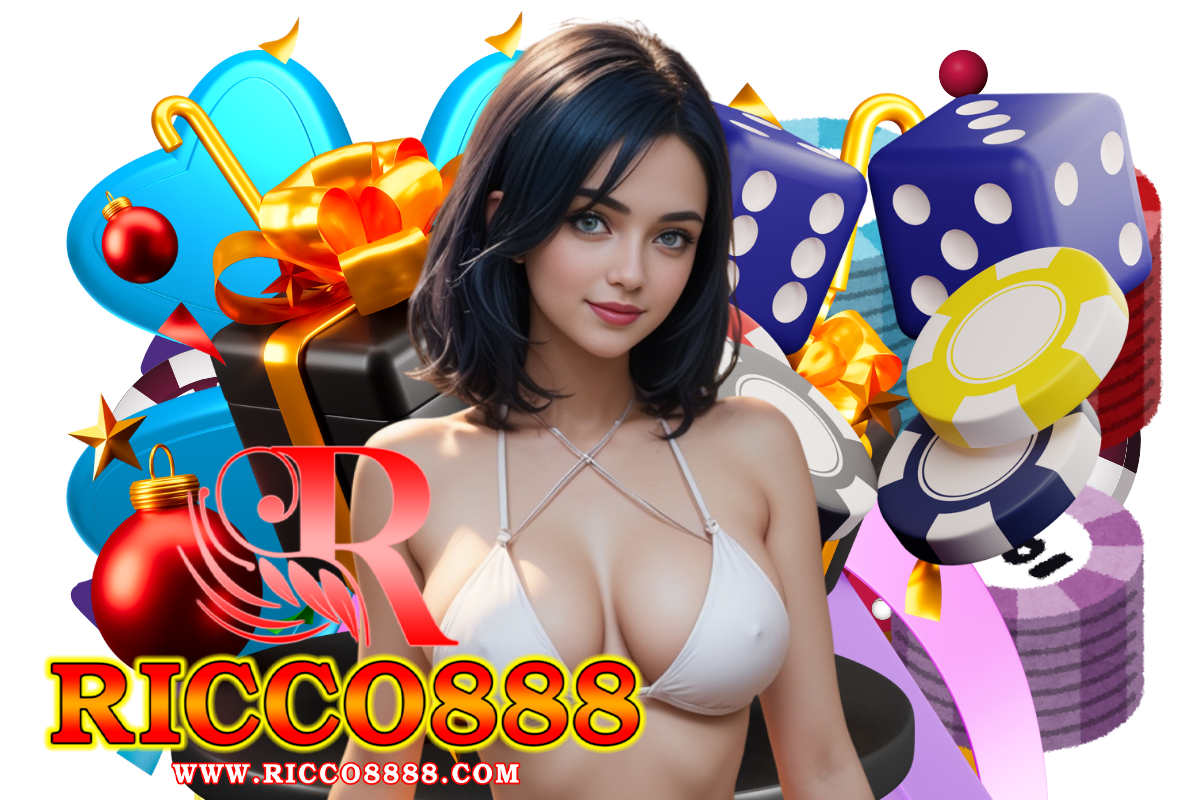 ricco8888